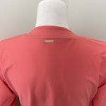 Cabana Life UV 50 dress large Orange Photo 6