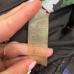 Calia by Carrie Underwood Sports bra Photo 2