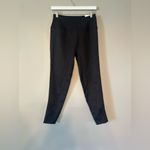 Aerie OFFLINE By Seamless 7/8 Legging High Rise Photo 3