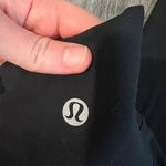 Lululemon Wunder Under HR Tight 28” NWOT Photo 3