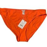 ANDIE NWT  SWIM THE BIKINI BOTTOM Photo 0