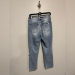 PacSun  Light Wash Jeans - Size Waist 27 Photo 1