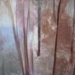 Maurice's Maurice’s Plus tie dye peasant top size 1X Photo 7