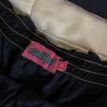 Edikted  navy and pink pj set m Photo 2