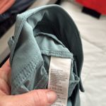 prAna Revenna Shorts, Size 10 Photo 11