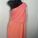 LOVE X DESIGN Ava One Photo 4