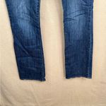 joe's jeans Women's Bootcut Denim Jeans Blue Size 28 Medium Wash Photo 4