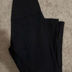 Aerie  Leggings Photo 1