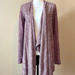 Barefoot Dreams  | Burgundy CozyChic Lite® Island Wrap Sz S/M Photo 7