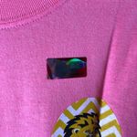 NCAA Southeastern Louisiana Lion Chevron TSHIRT Photo 4