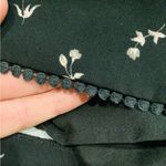 Ann Taylor Cute pencil skirt - GUC 🌷🌷🌷 Photo 7