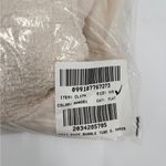 J.Crew  Strapless mixy dress Photo 6