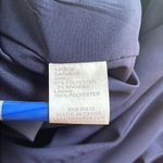 Patra Satin Sheath Dress Size 14 Photo 12