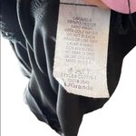 CARAMELA  Tunic Top Photo 5