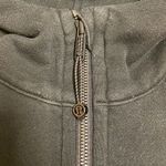 Lululemon  scuba oversized half zip hoodie Photo 3