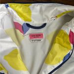 Kate Spade  pajama top Photo 1