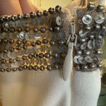 Jay Godfrey One Photo 5