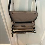 Lululemon Black Crossbody & Shoulder Bag Photo 3