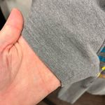 Popeye The Sailor Man Vintage 90s Wraparound Graphic Unisex Cut T Photo 1