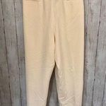 Levine Classics Too Business Slacks Size undefined Photo 4