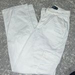 Hollister Cargo Pants Photo 0