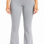 Boutique Brand Size XS High Photo 0