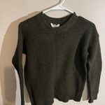 Time & Tru  Sweater Photo 0