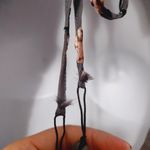 Skylar + Madison  mini dress Photo 3