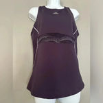 Adidas Clima365 Women's Active Top (206) Photo 1