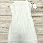 Japna  Dress White Photo 0