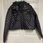 Sam Edelman NWT Jacket Size XL Photo 0