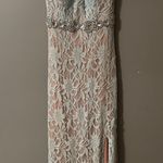 City Studios City Studio Brand Prom Dress Photo 0