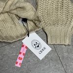 Cider  Sweater Photo 4