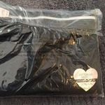 Victoria's Secret  Bag Photo 0