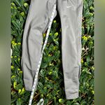 Nike  Dri-Fit Gray Leggings Size XS Photo 7