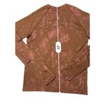 Lululemon  Swiftly Tech 2.0 Race Long Sleeve Pullover Top‎ XXXS\XXS Athleisure Photo 6