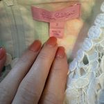 Lilly Pulitzer Dress Photo 2