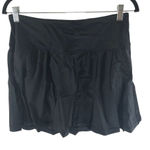 Shapermint High Photo 0