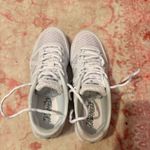 Rebel Athletics Rebel Cheer Athletics Shoes Photo 1