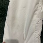 Amazon Arctix Snow Bib Women’s White Ski Pants  Photo 2