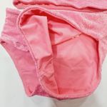 Lovewave  the Tenzin One Piece in Pink XS Photo 4