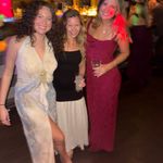 Princess Polly  Azura Off The Shoulder Maxi Dress Burgundy Photo 7