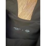 Old Navy  Active High Rise Jogger Size Large Photo 2