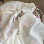 Princess Polly  Size 0 Women's Teen Girl Floral Pink Emily Maxi Summer Dress Photo 13