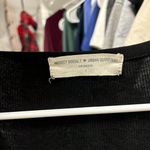 Urban Outfitters Sweater Photo 1