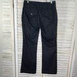 Bandolino Annabel Bootcut Dark Wash Jeans-6P Photo 2
