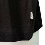 Christina Dienst Lazy V Photo 9