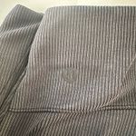 Lululemon softstreme flares Photo 4
