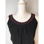 White House | Black Market • Little Black Dr… Photo 48