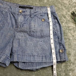 Calvin Klein Jeans  Shorts Photo 4